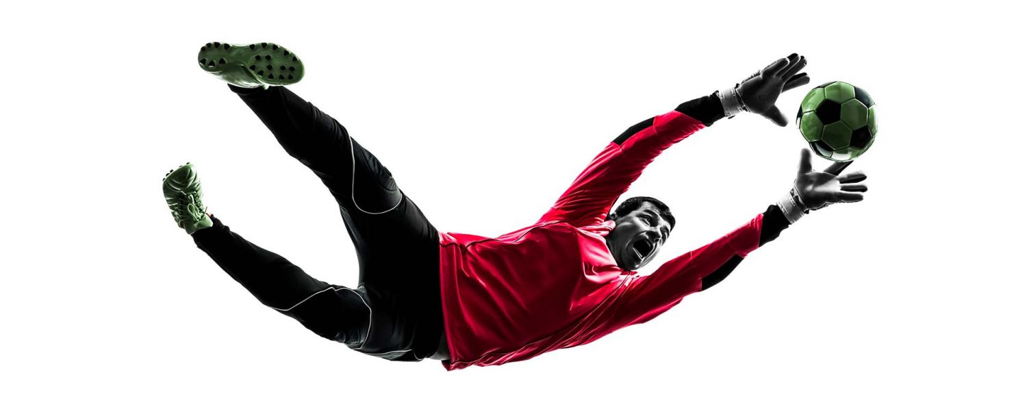 Home Carroll Indoor Sports Center