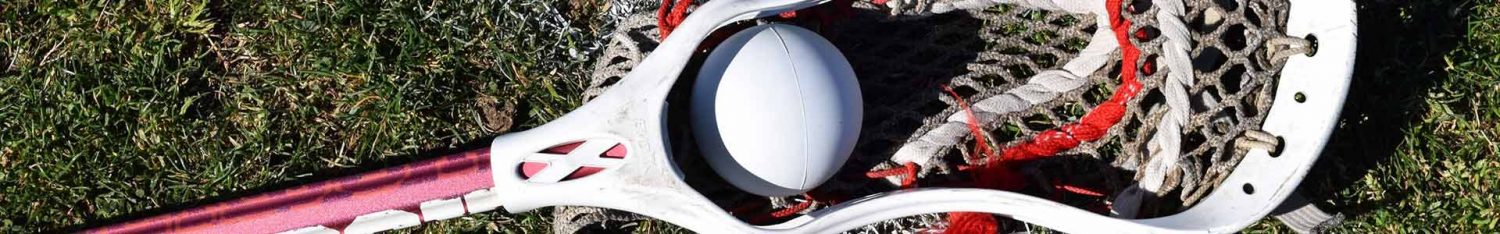 Girls Lacrosse Standings, Scores & Schedules - Carroll Indoor Sports Center Girls Lacrosse Standings, Scores & Schedules - Carroll Indoor Sports Center